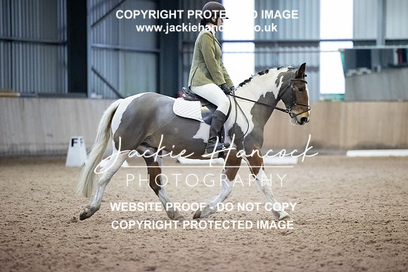 JHP_0072