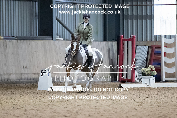 JHP_0073