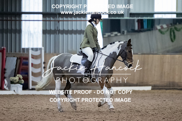 JHP_0075