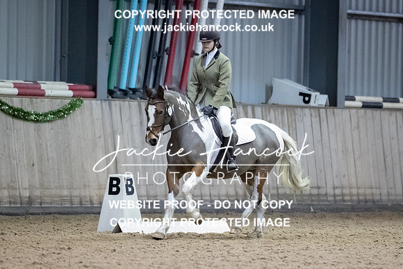 JHP_0078