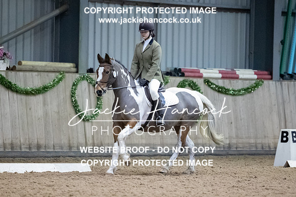 JHP_0079