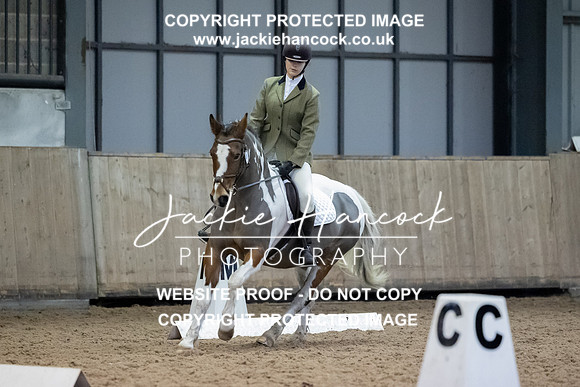 JHP_0080