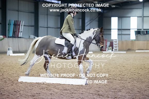 JHP_0084