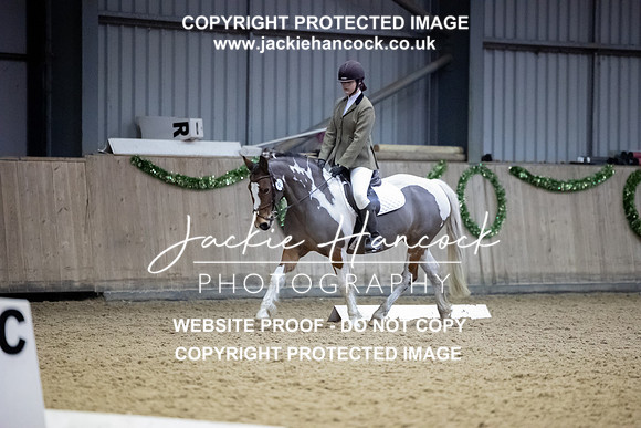 JHP_0085