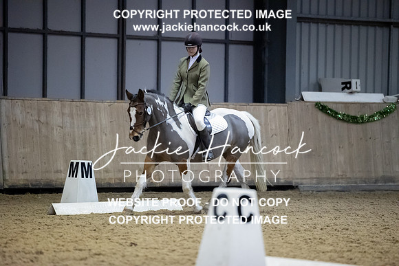 JHP_0086