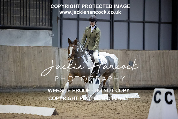 JHP_0087