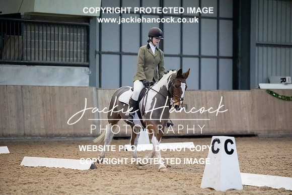 JHP_0088