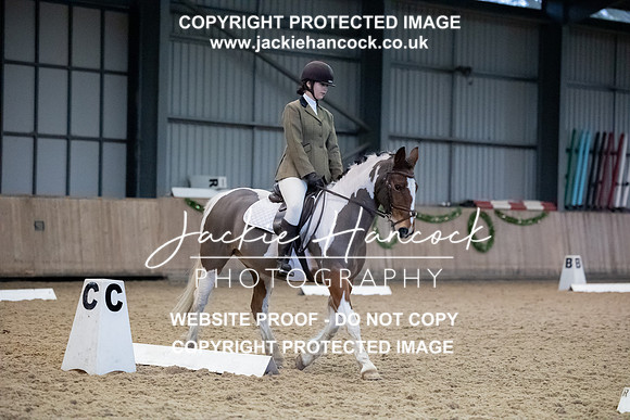 JHP_0089
