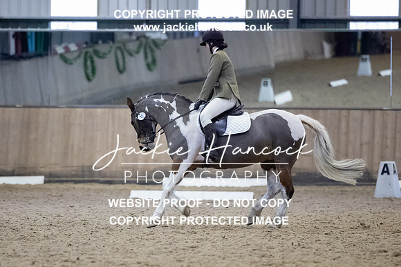JHP_0091