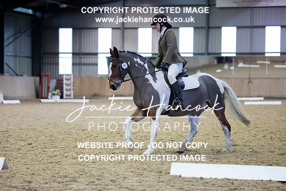 JHP_0093