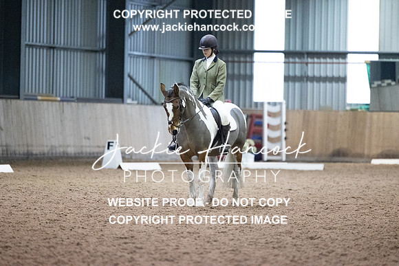 JHP_0097