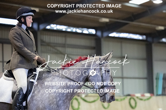JHP_0103