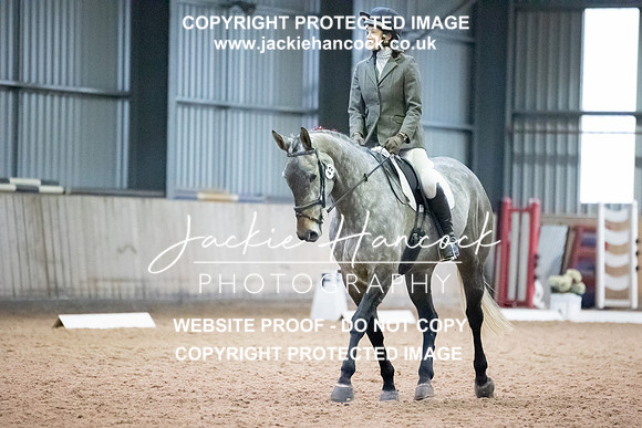 JHP_0106