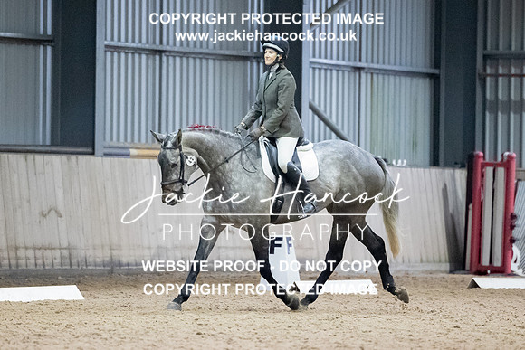 JHP_0119