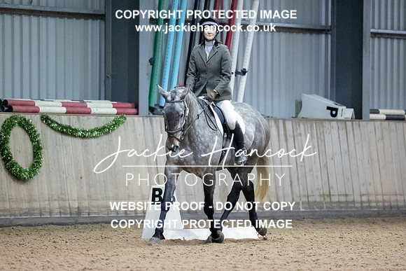 JHP_0120