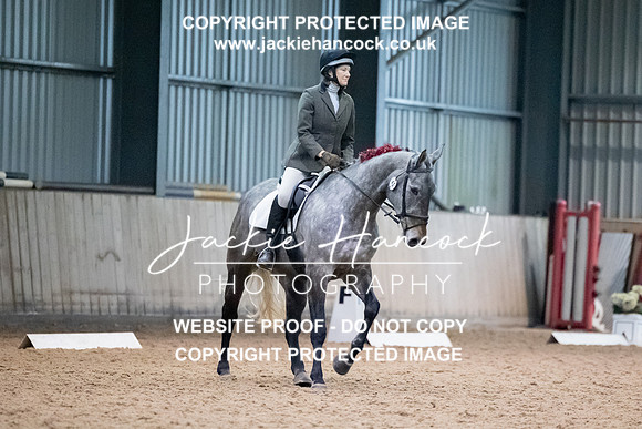 JHP_0124