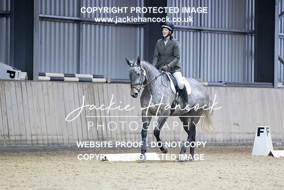 JHP_0128