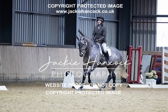 JHP_0127