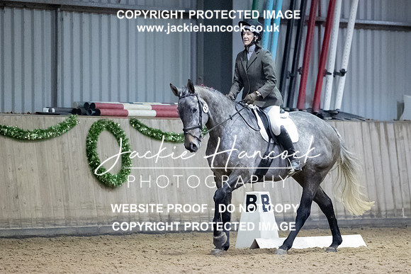 JHP_0130