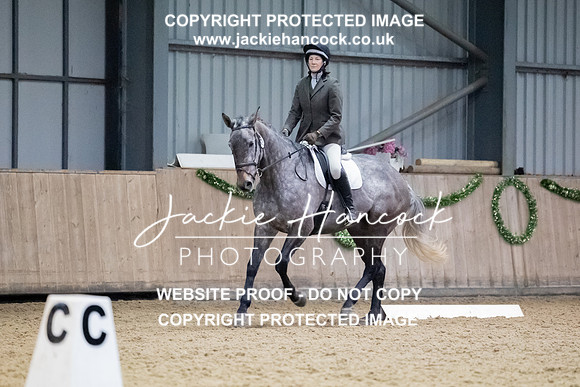 JHP_0132