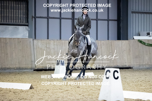 JHP_0133