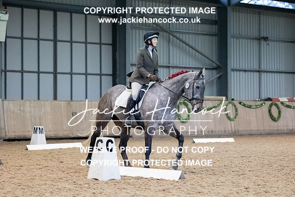 JHP_0135