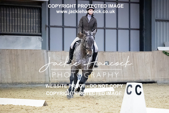 JHP_0134