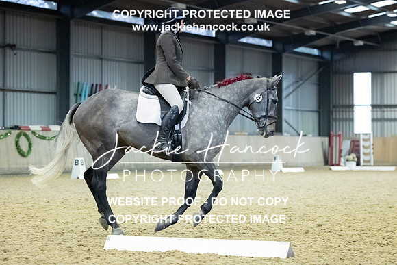 JHP_0137