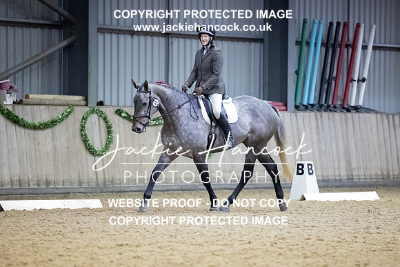 JHP_0138