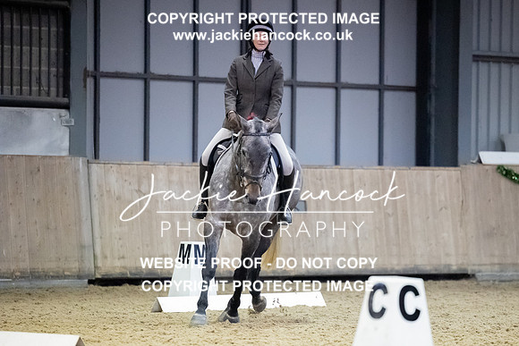 JHP_0139