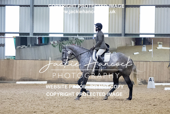 JHP_0142