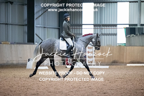 JHP_0147