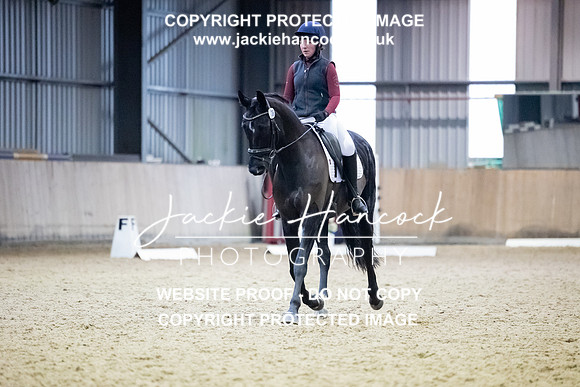 JHP_0162