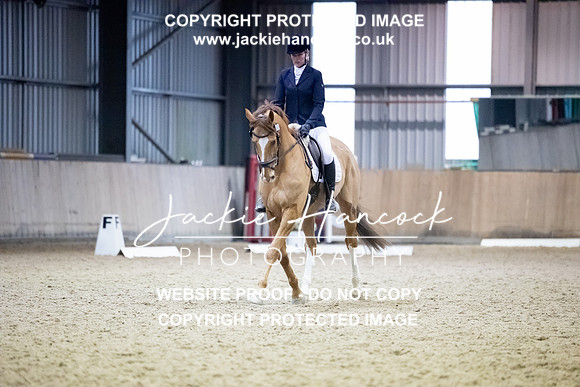JHP_0219