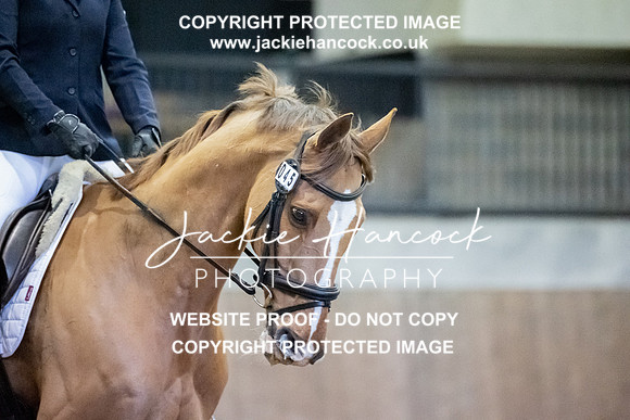 JHP_0215