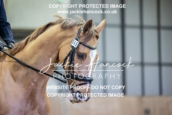 JHP_0216
