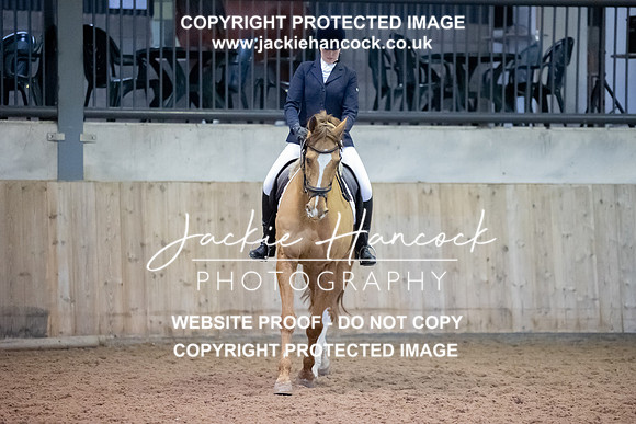 JHP_0213