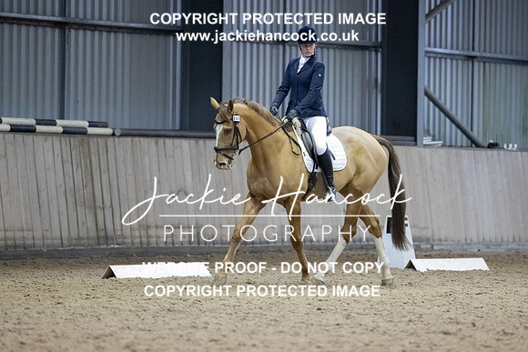 JHP_0225