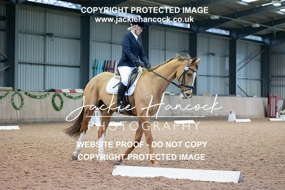 JHP_0222
