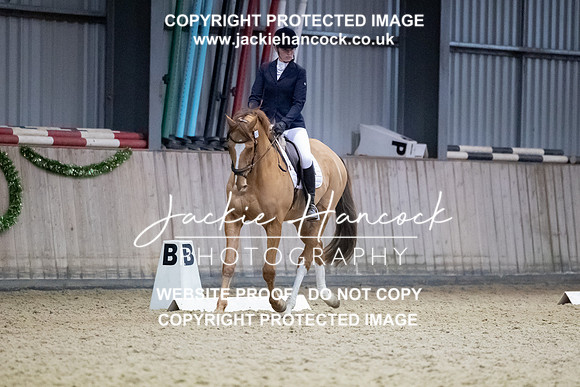 JHP_0226