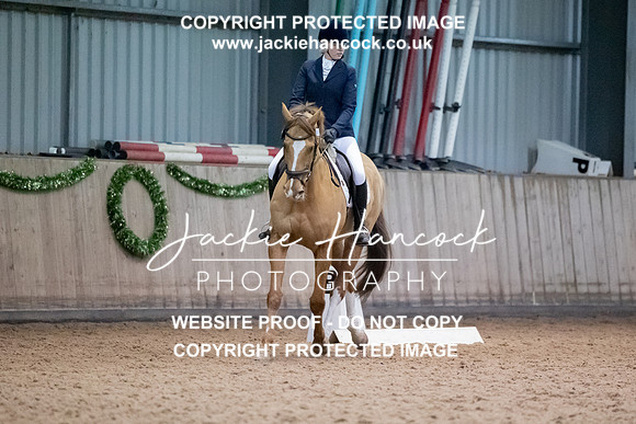 JHP_0227