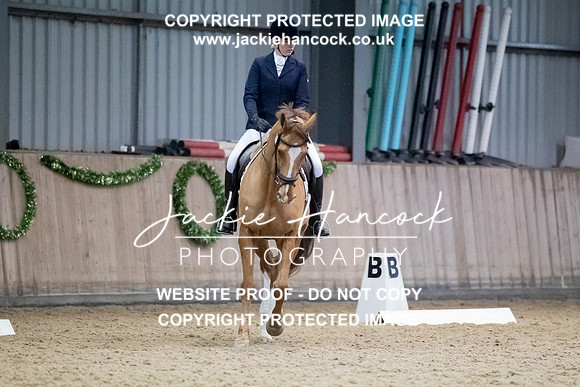 JHP_0228