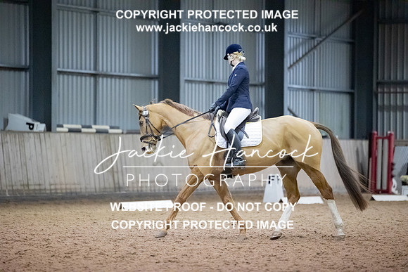 JHP_0234