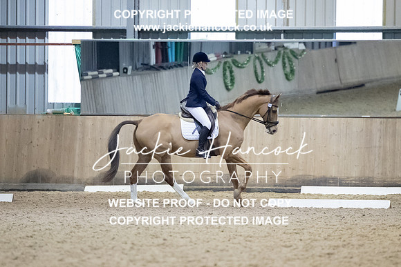 JHP_0237