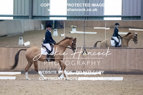 JHP_0238