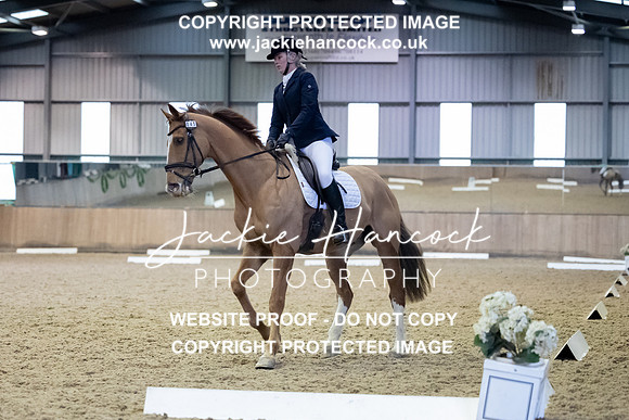 JHP_0242