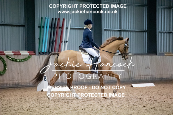 JHP_0246