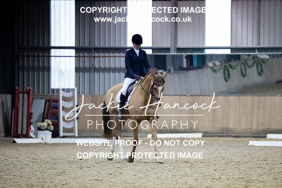JHP_0249