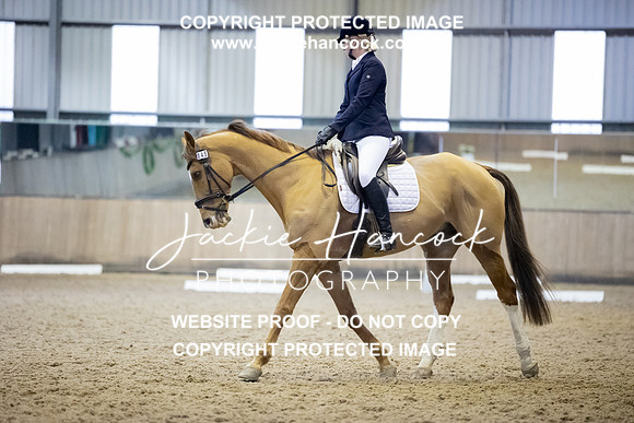 JHP_0256