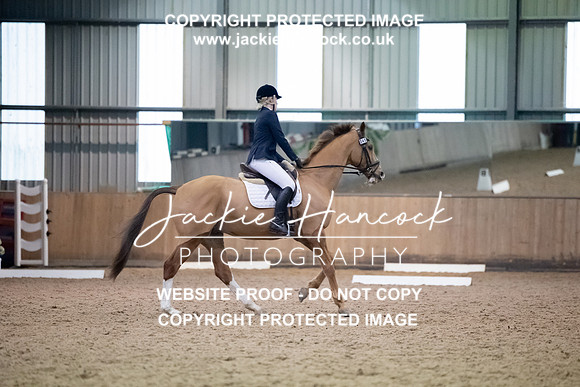 JHP_0265